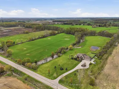 54080 Wellandport Road, Wainfleet, On L0r 2j0