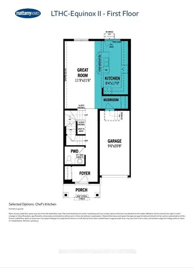 6506 Homecraft Street, Stittsville - Munster - Richmond, On K0a 2z0