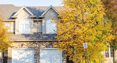 6 Atessa Drive 37, Hamilton, On L9b 0c6
