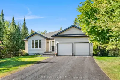 19 Hickory Drive, North Grenville, On K0g 1j0