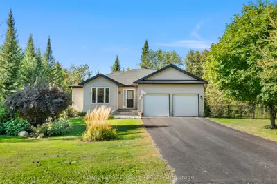 19 Hickory Drive, North Grenville, On K0g 1j0