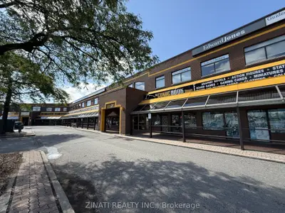 1400 Clyde Avenue 210, Meadowlands - Crestview And Area, On K2g 3j2
