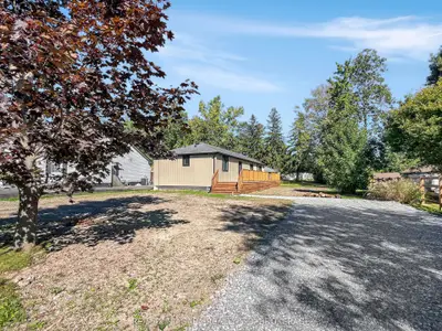 3042 Bethune Avenue, Fort Erie, On L0s 1n0