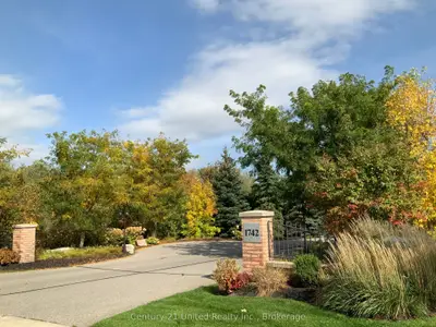 1742 Ravenwood Drive 611, Peterborough, On K9k 2r6