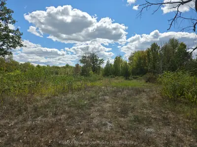 103080 Highway 7 Highway E, Marmora And Lake, On K0k 2m0