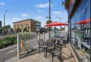 27 Beckwith Street N, Smiths Falls, On K7a 2b2