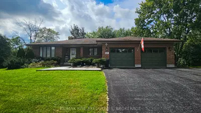 27 Gore Street, Loyalist, On K0h 2h0