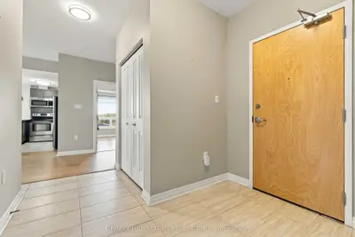 200 Winterfell Private 406, Hunt Club - South Keys And Area, On K1g 4j1