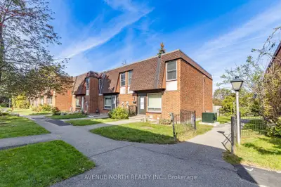 2270 Cotters Crescent 239, Hunt Club - Windsor Park Village And Area, On K1v 8y6