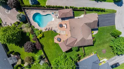 46 Sea Breeze Drive, Norfolk, On N0a 1n7