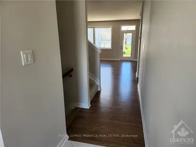271 Falsetto Street, Orleans - Convent Glen And Area, On K1w 0s4