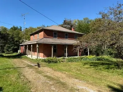 3756 Burnham Street N, Hamilton Township, On K9a 4j9