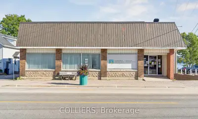 87 Main Street, Sundridge, On P0a 1z0
