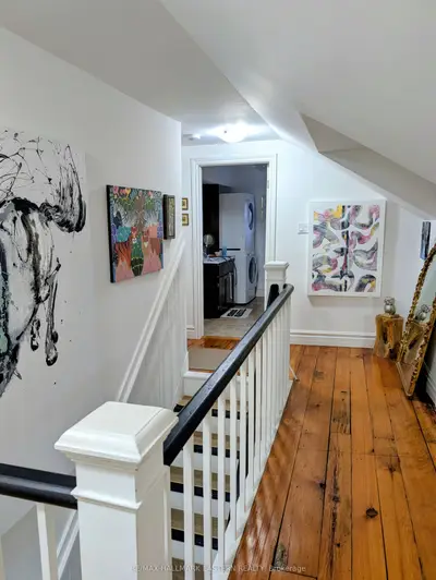 46 Queen Street, Selwyn, On K0l 2h0