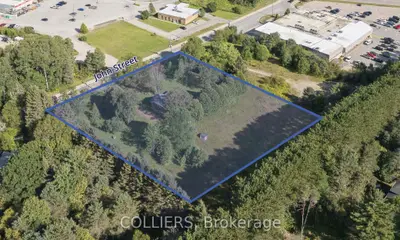 24 John Street, Sundridge, On P0a 1z0