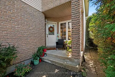 63 Lafleche Boulevard, Casselman, On K0a 1m0