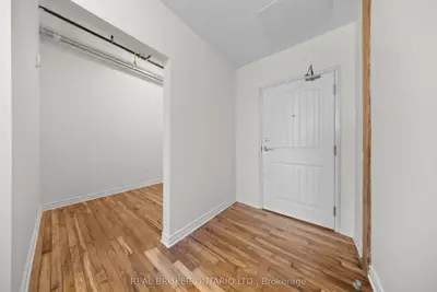 150 Mill Street 215, Carleton Place, On K7c 1t4