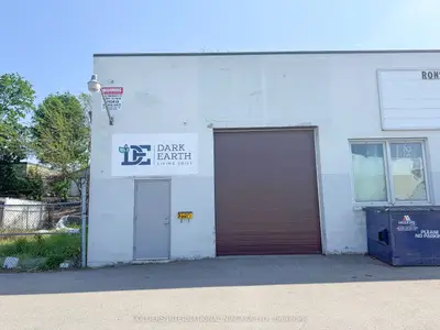 50 Niagara Street B07, St. Catharines, On L2r 4k9
