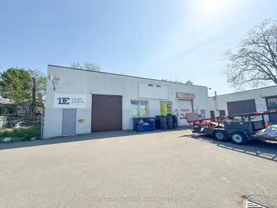 50 Niagara Street B07, St. Catharines, On L2r 4k9