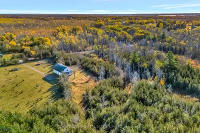 101 & 111 Foster Road, Prince Edward County, On K0k 1w0