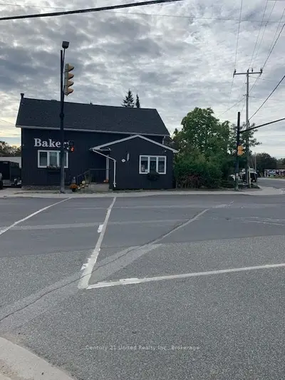 127 Queen Street, Selwyn, On K0l 2h0