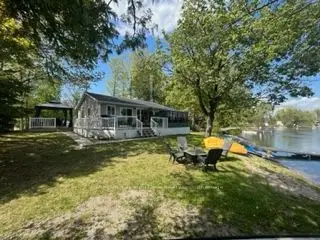 20 Southgate Circle, Curve Lake First Nation 35, On K0l 1r0
