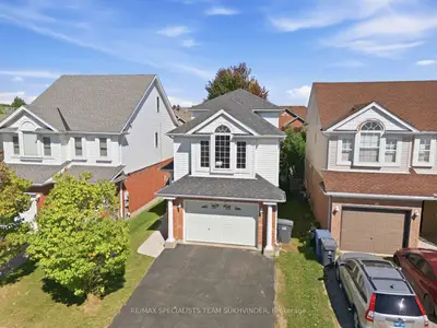 44 Sinclair Street, Guelph, On N1l 1r8