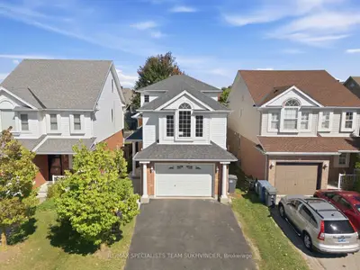 44 Sinclair Street, Guelph, On N1l 1r8