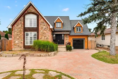 1426 Niagara Stone Road, Niagara-on-the-lake, On L0s 1t0