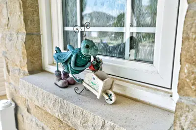 1447 Hanover Drive, Kingston, On K7p 0b5