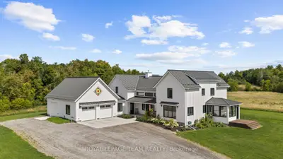 7385 Bank Street, Greely - Metcalfe - Osgoode - Vernon And Area, On K0a 2p0