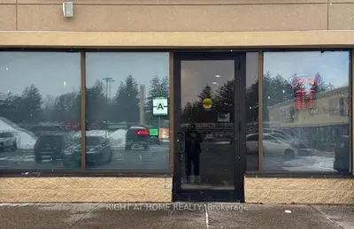 185 King George Road A5, Brantford, On N3r 7r9