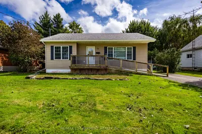 14 Carrick Street, Haldimand, On N0a 1h0