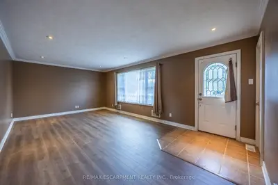 14 Carrick Street, Haldimand, On N0a 1h0