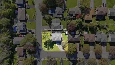 641 Freemont Road, Belleville, On K8n 1z2