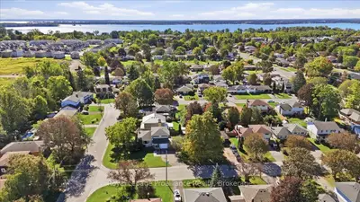 641 Freemont Road, Belleville, On K8n 1z2