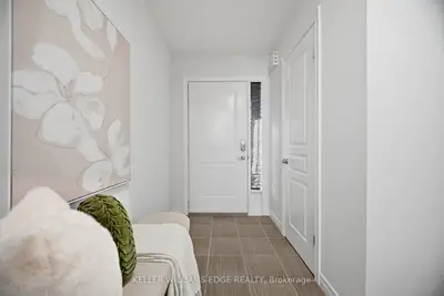 98 Bloom Crescent, Hamilton, On L0r 1p0