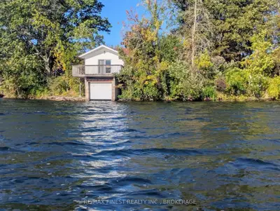 312 Koen Road, Frontenac, On K0h 2l0