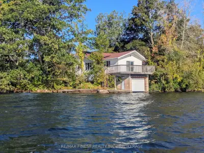 312 Koen Road, Frontenac, On K0h 2l0