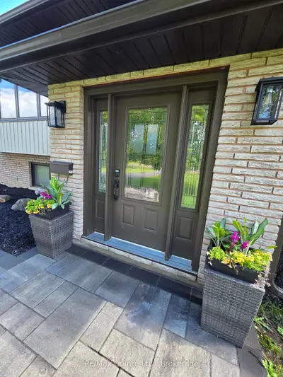 43 Frankford Road, Belleville, On K0k 2b0
