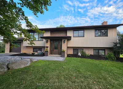 43 Frankford Road, Belleville, On K0k 2b0