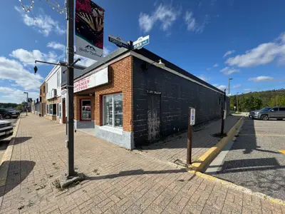 58 Huron Walk, Manitouwadge, On P0t 2c0