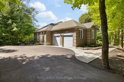 1510 Reindeer Way, Greely - Metcalfe - Osgoode - Vernon And Area, On K4p 1n1