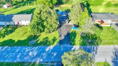 134 Jeffrey Drive, Quinte West, On K8v 0p2