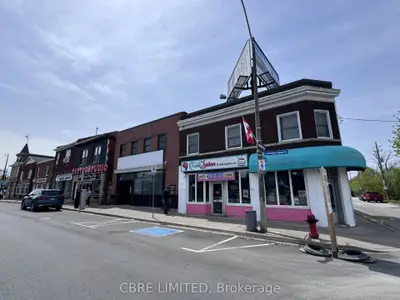 8170 Cummington Square W, Niagara Falls, On L2g 6v9