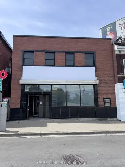 8170 Cummington Square W, Niagara Falls, On L2g 6v9