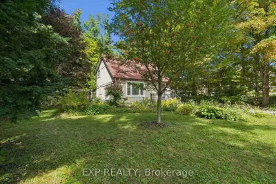195 Maple Street, Bracebridge, On P1l 1k4