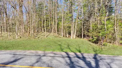 2731 Southwood Road, Gravenhurst, On P0e 1g0