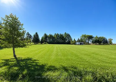 72111 Bluewater Highway, Bluewater, On N0m 2t0