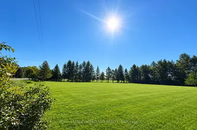 72111 Bluewater Highway, Bluewater, On N0m 2t0